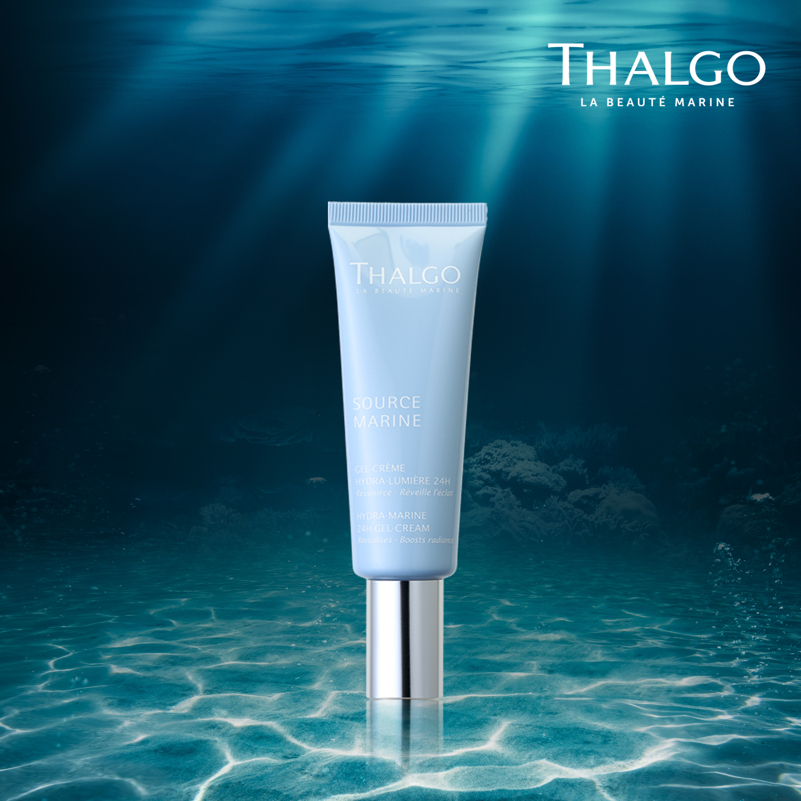 딸고리덴시파잉세럼썸네일1600크림